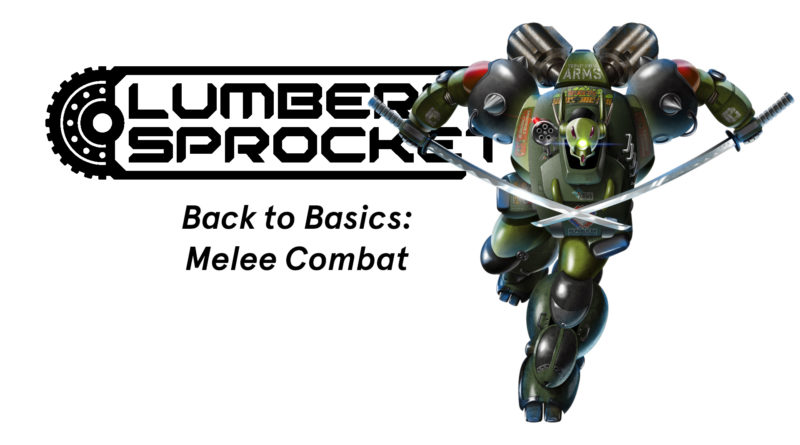 b2b_melee_combat-800x445.jpg