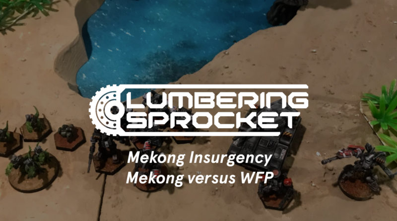 mekong_insurgency-1-800x445.jpg